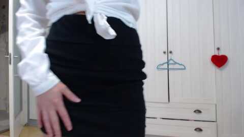 Media: cynthiarae Myfreecams Invalid Date