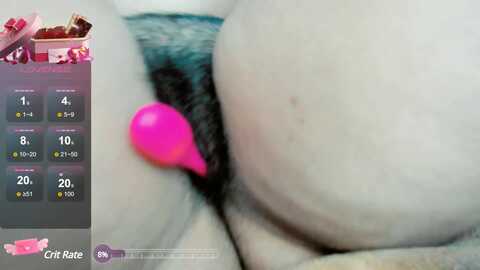 Media: dalila2arab Myfreecams Invalid Date
