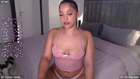 Media: demiigoddess Myfreecams Invalid Date