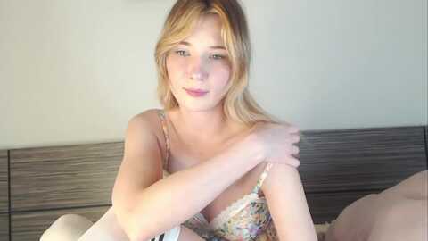 Media: divine_rapier Myfreecams Invalid Date