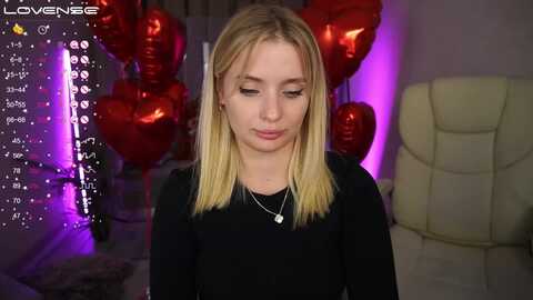 Media: elissa_moon Myfreecams Invalid Date
