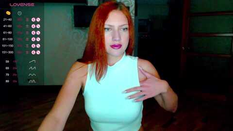 Media: ellie_ellie Myfreecams Invalid Date