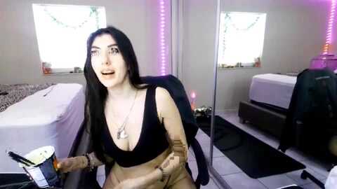 Media: elymarie Myfreecams Invalid Date