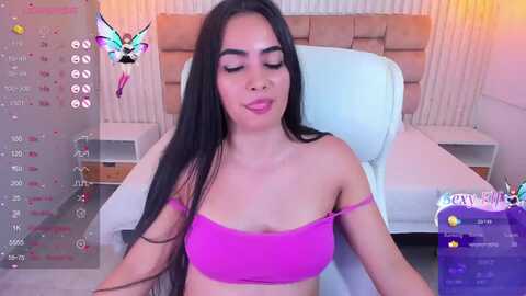Media: evalix Myfreecams Invalid Date
