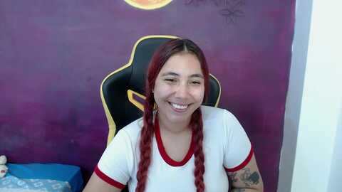 Media: giaelliot Myfreecams Invalid Date