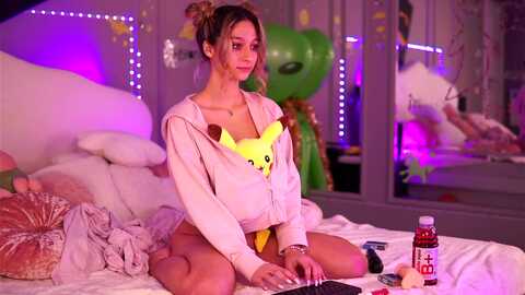 Media: haileycole Myfreecams Invalid Date
