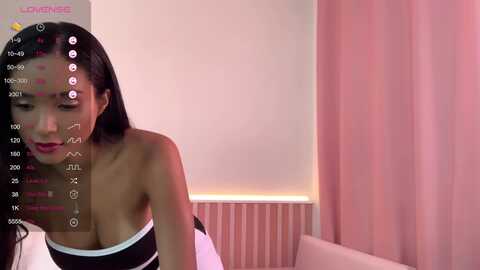 Media: helen9g38 Myfreecams Invalid Date