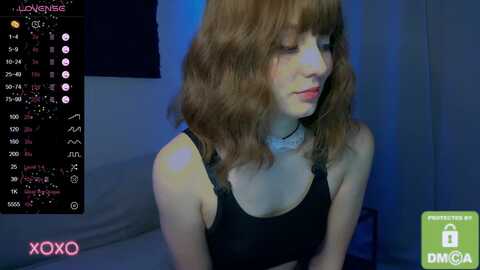 Media: hinatahot Myfreecams Invalid Date
