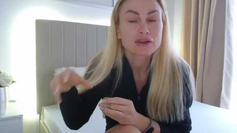 Media: hrystina_ Myfreecams Invalid Date