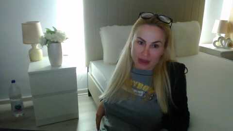Media: hrystina_ Myfreecams Invalid Date
