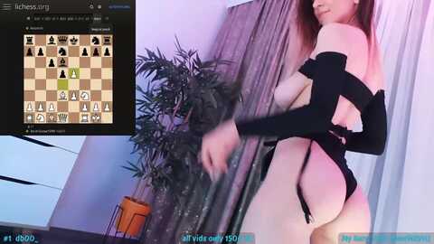 Media: hunny_bunny25 Myfreecams Invalid Date