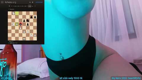 Media: hunny_bunny25 Myfreecams Invalid Date