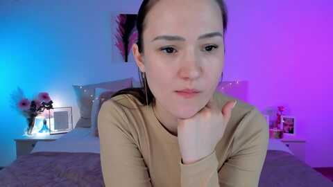 Media: im_mystery_ Myfreecams Invalid Date
