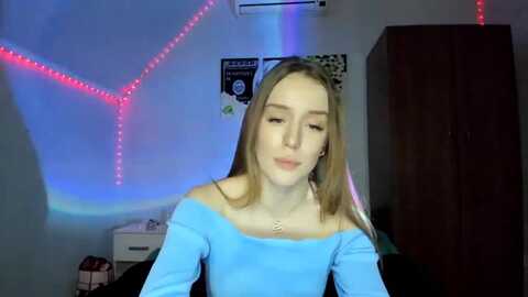 Media: isabellrrose Myfreecams Invalid Date