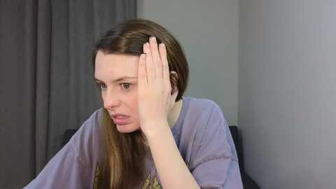 Media: ivorysunday Myfreecams Invalid Date