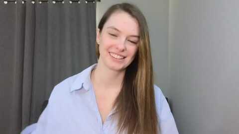 Media: ivorysunday Myfreecams Invalid Date
