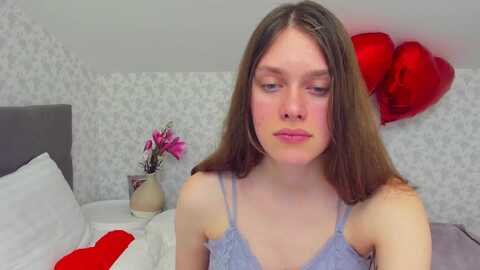 Media: janebrown Myfreecams Invalid Date