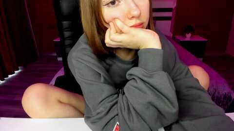 Media: jennie_sunnie Myfreecams Invalid Date
