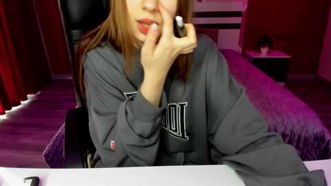 Media: jennie_sunnie Myfreecams Invalid Date