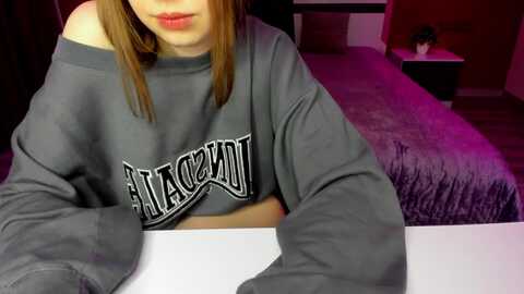 Media: jennie_sunnie Myfreecams Invalid Date