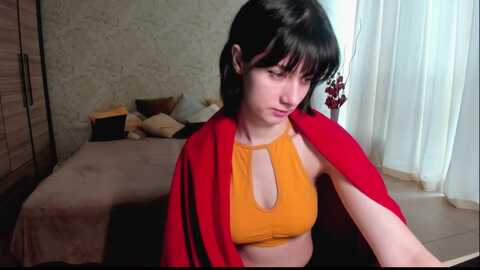 Media: julissweet Myfreecams Invalid Date