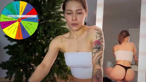 Media: keepspark Myfreecams Invalid Date