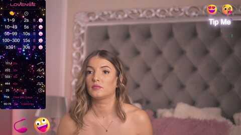 Media: kellymathews Myfreecams Invalid Date