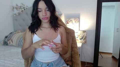 Media: kiararose22 Myfreecams Invalid Date