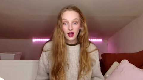 Media: kinkywander Myfreecams Invalid Date