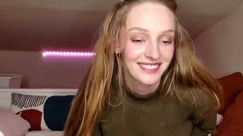 Media: kinkywander Myfreecams Invalid Date
