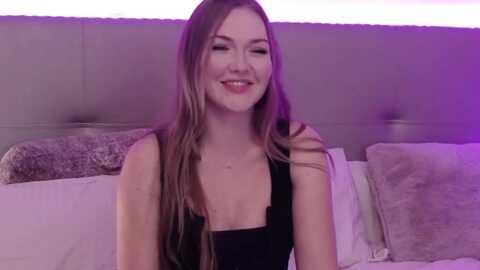 kittykpk @ myfreecams on 20240217
