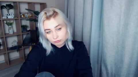 Media: kukla_kolduna Myfreecams Invalid Date