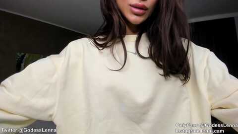 Media: l_godess_ Myfreecams Invalid Date