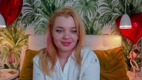 Media: leilamiles Myfreecams Invalid Date