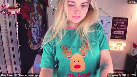 Media: lil_nika Myfreecams Invalid Date