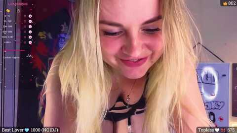 Media: lil_nika Myfreecams Invalid Date