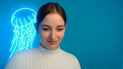Media: lilli_fun Myfreecams Invalid Date