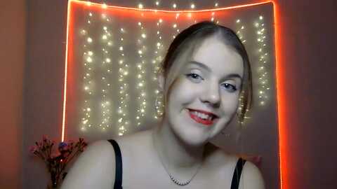 Media: lunalinz Myfreecams Invalid Date