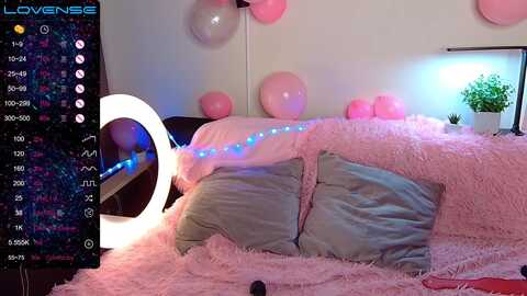 Media: lunareeds Myfreecams Invalid Date
