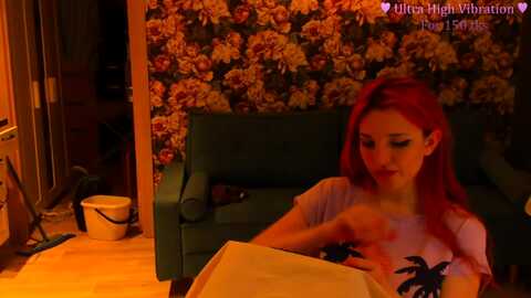 Media: lunatale Myfreecams Invalid Date