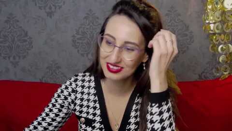 Media: lysaddiction Myfreecams Invalid Date