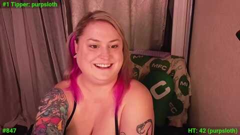 Media: mari_jae Myfreecams Invalid Date