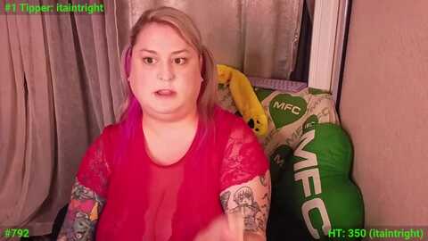 Media: mari_jae Myfreecams Invalid Date