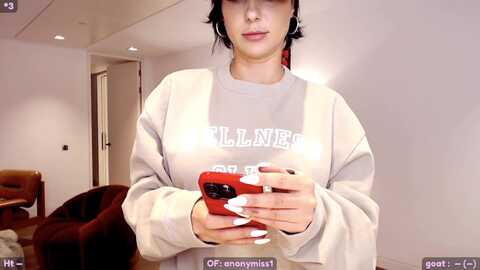 Media: maze__ Myfreecams Invalid Date