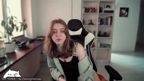 Media: meowlexx Myfreecams Invalid Date