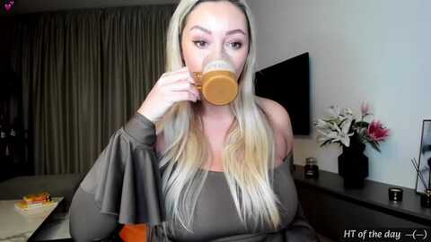 Media: mi_ha Myfreecams Invalid Date