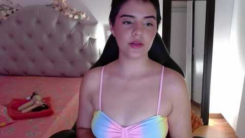 Media: miacollins1x Myfreecams Invalid Date