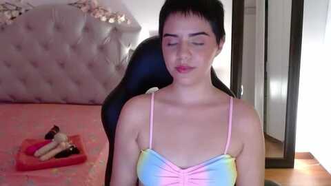 Media: miacollins1x Myfreecams Invalid Date