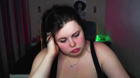 milana_kelly @ myfreecams on 20240217