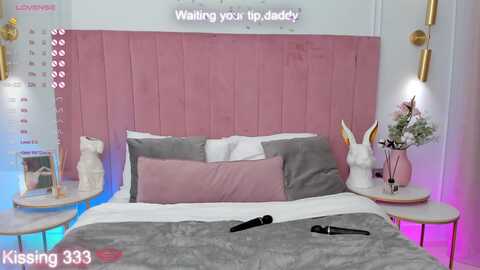 Media: milavox Myfreecams Invalid Date